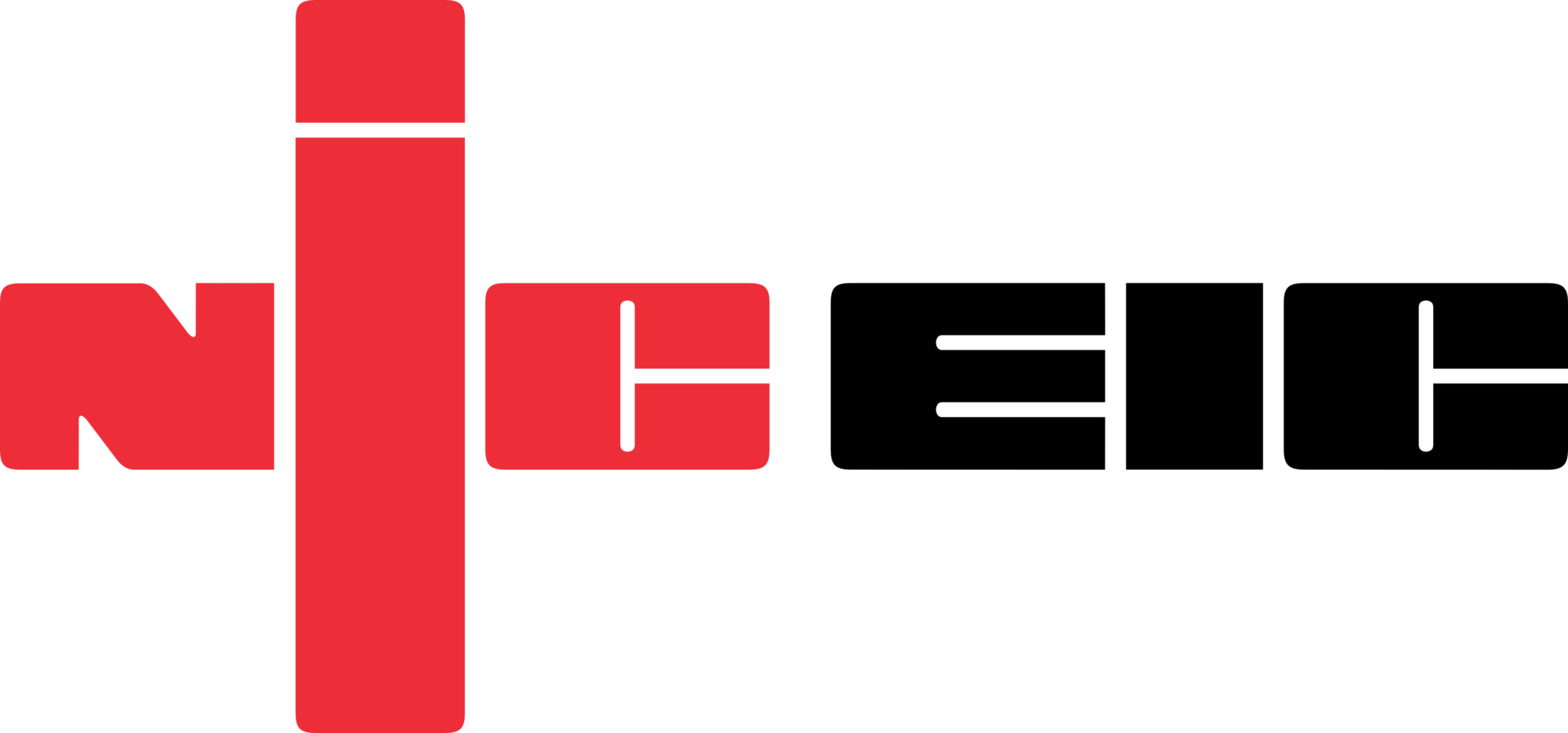 NICEIC